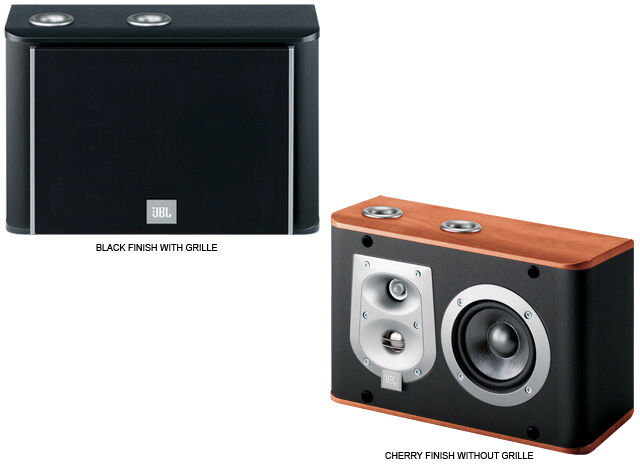 Jbl new arrivals es 10